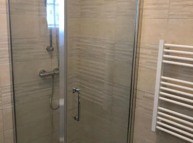 L'alivu Dom wakacyjny Ajaccio (Corsica)