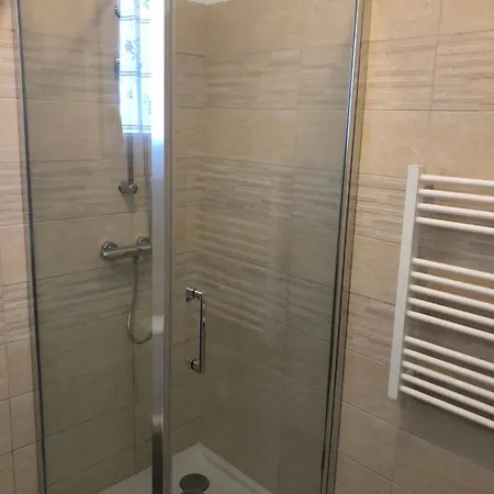 L'alivu Semesterbostad Ajaccio (Corsica)